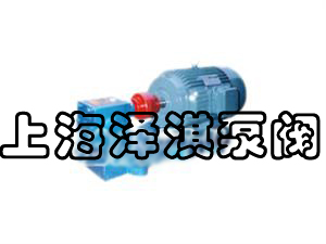 NCB͇ȼͱ