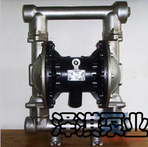 QBY3-10P316ӸĤ