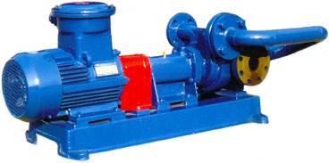 ӚվpݗU LPG 